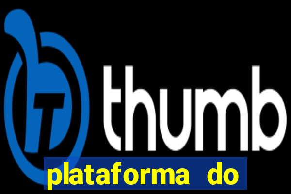 plataforma do neymar tigre